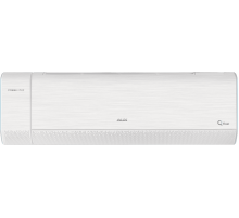 Кондиционер AUX Q Fresh series Inverter ASW-H09A4/QF-R2DI