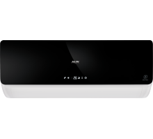 Кондиционер AUX FJ Series ASW-H07B4/FJ-BR1