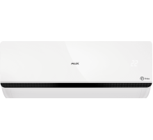 Кондиционер AUX FP Series Prime ASW-H09A4/FP-R1