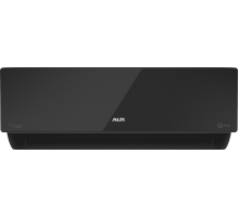 Кондиционер AUX J Black Progressive series Inverter ASW-H12B4/JD-R2DI
