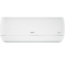Кондиционер AUX J series ASW-H36A4/JD-R1