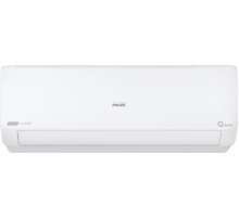 Кондиционер AUX Q Smart Series Inverter ASW-H12A4/HA-R2DI