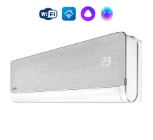 Кондиционер Ballu Boho DC BSNI-10HN8