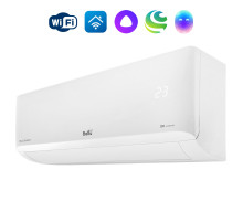 Кондиционер Ballu Eco Smart DC BSYI-24HN8/ES_23Y