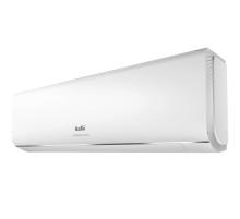 Кондиционер Ballu iGreen Pro BSAG-09HN8