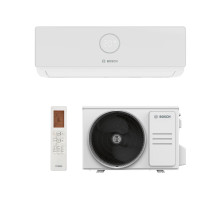 Кондиционер Bosch Climate Line 5000 CLL5000 W 28 E/CLL5000 28 E