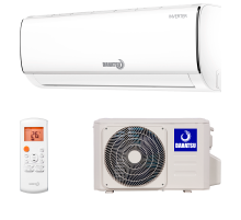 Кондиционер Dahatsu Brilliant inverter DS-24i