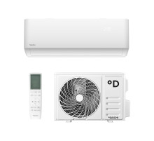 Кондиционер Daichi AIR Inverter AIR60AVQS1R-1/AIR60FVS1R-1