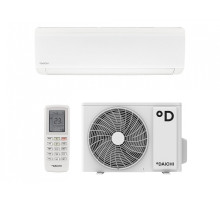 Кондиционер Daichi ICE ICE20AVQ1-1/ICE20FV1-1