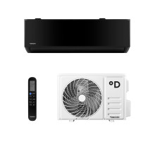 Кондиционер Daichi MIRacle MIR70AVQ1/MIR70FV1