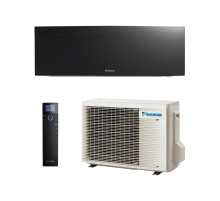 Кондиционер Daikin FTXJ Emura 3 FTXJ50AB/RXJ50A