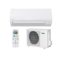Кондиционер Daikin FTXF-E Sensira FTXF35E/RXF35E