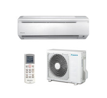Кондиционер Daikin FTYN FTYN60L/RYN60L
