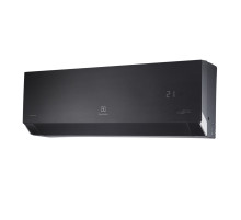 Кондиционер Electrolux Enterprise Super DC EACS/I-18HEN-BLACK/N8_24Y