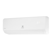 Кондиционер Electrolux Fusion 2.0 EACS-09HF2/N3