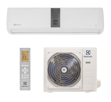 Кондиционер Electrolux Nordic EACS-30HT/N3_24Y