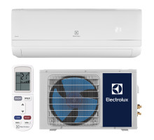Кондиционер Electrolux Skandi EACS-09HSK/N3_24Y