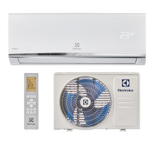 Кондиционер Electrolux Smartline DC EACS/I-12HSM/N8
