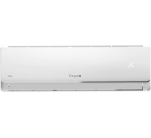 Кондиционер Energolux BASEL SAS09B3-A/SAU09B3-A
