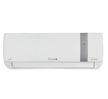 Кондиционер Energolux BERN LIMITED EDITION SAS18BN2-AI/SAU18BN2-AI-LE