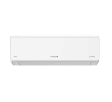 Кондиционер Energolux GENEVA SAS18G3-AI/SAU18G3-AI