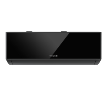 Кондиционер Energolux Murren SAS18M1-AIB/SAU18M1-AIB
