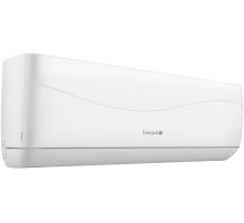 Кондиционер Energolux ZURICH SAS18Z4-AI/SAU18Z4-AI