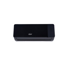 Кондиционер Eurohoff Black Velvet IRF-07B