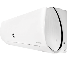 Кондиционер Euroklimat Futura Inverter EKSF-25HNS/EKOF-25HNS