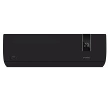Кондиционер FUNAI BUSHIDO Inverter RAC-I-BS35HP.D01