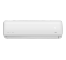 Кондиционер FUNAI DAIJIN Inverter RAC-I-DA30HP.D01