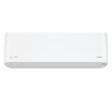 Кондиционер FUNAI EMPEROR SMART EYE FULL DC Inverter RACI-EM35HP.D05