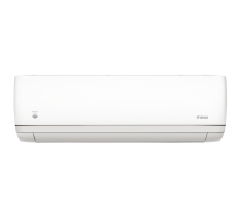 Кондиционер FUNAI KADZOKU Inverter RAC-I-KD55HP.D02