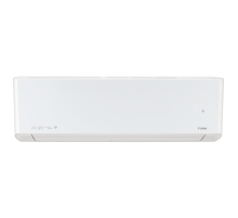 Кондиционер FUNAI ONSEN FULL DC Inverter Heat Pump RAC-I-ON55HP.D01