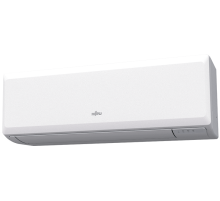 Кондиционер Fujitsu серии Clarios ASYG12KPCA-R/AOYG12KPCA-R