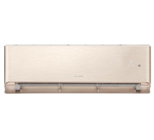 Кондиционер Gree Airy Inverter R32 GWH12AVCXD-K6DNA1A