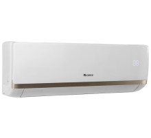 Кондиционер Gree Bora GWH36QE-K3NNB4A