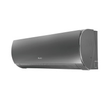 Кондиционер Gree Lyra Inverter R32 GWH24ACE-K6DNA1