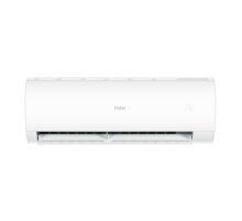 Кондиционер HAIER Coral DC inverter AS70HPL2HRA 