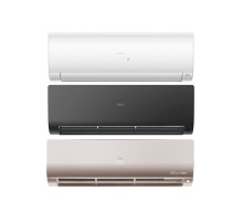 Кондиционер HAIER FLEXIS DC inverter AS25S2S