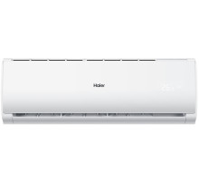 Кондиционер HAIER TUNDRA ON/OFF HSU-12HTT03/R3