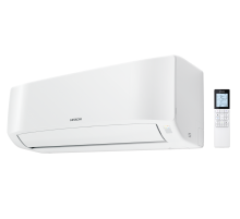 Кондиционер HITACHI Shiratama RAK-DJ25PHAE/RAC-DJ25PHAE