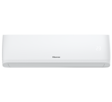 Кондиционер Hisense CITY DC Inverter AS-18UW4RMSCM01