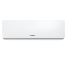 Кондиционер Hisense EASY Classic A AS-24HR4RBADJ00