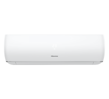 Кондиционер Hisense EXPERT PRO DC Inverter R32 AS-13UW4RYDTV03