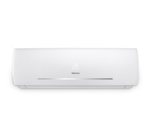 Кондиционер Hisense NEO Classic A (R32) AS-18HR4RMADC00