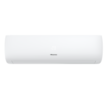 Кондиционер Hisense NEXT Classic A AS-24HR4RBSCJ00