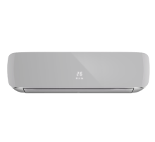 Кондиционер Hisense SILVER CRYSTAL SUPER DC Inverter AS-10UW4RVETG01(S)