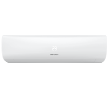 Кондиционер Hisense ZOOM DC Inverter 2023 AS-18UW4RMSKB01