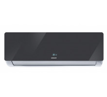 Кондиционер LESSAR Ego LS-HE09KNE2/LU-HE09KNE2